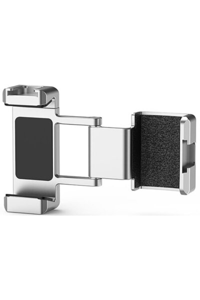 ulanzi St-24 Djı Osmo Pocket Telefon Standı