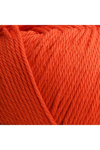 Gazzal Giza Matte Gıza Cotton Amigurumi Punch - 100gr Πλεκτό Χέρι Κλωστή Taka Yarn (5565 Gmt)