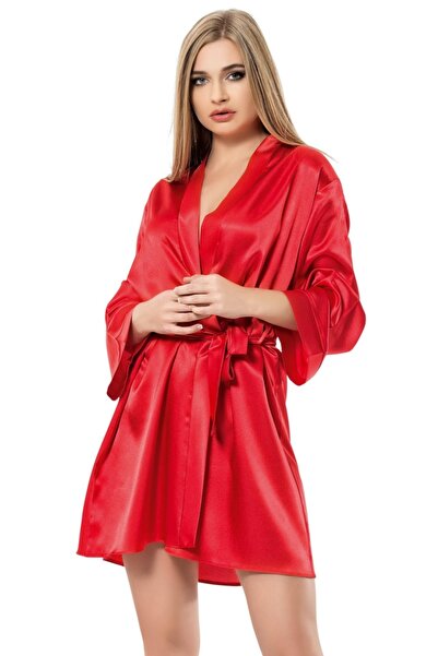 MOONGIRL 1153 Rochie de satin Mireasa / Mireasa