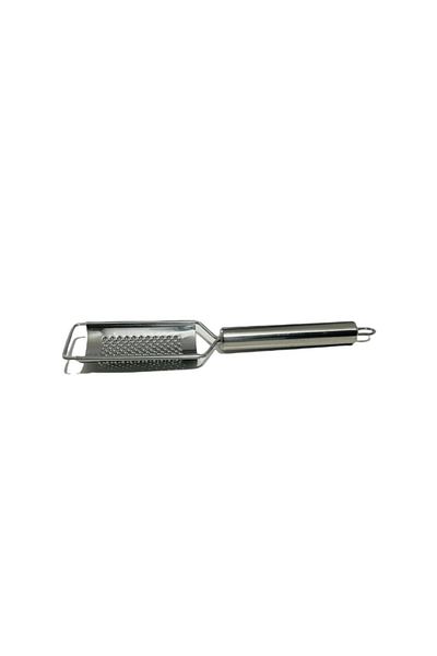 BALSA Metal Hand Grater