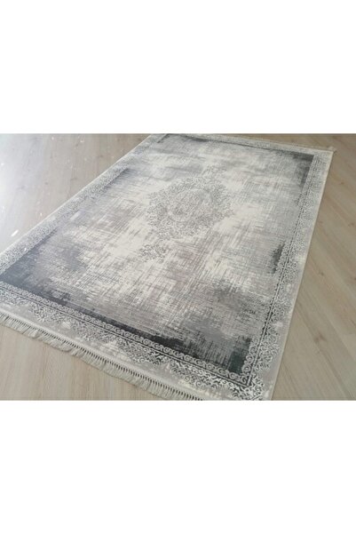 Merinos Halı Rodin 2022 Yeni Sezon 19770-095