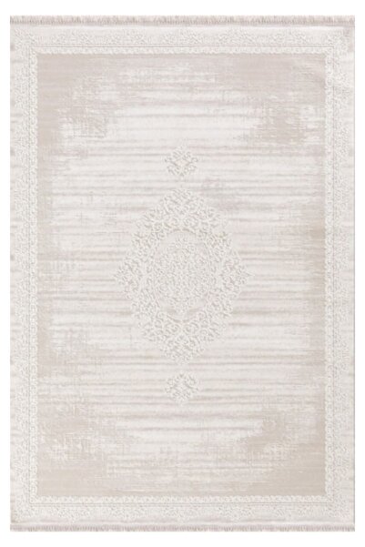 Merinos Halı Rodin 2022 Yeni Sezon 19770-060