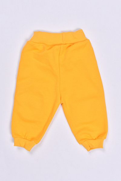 Alingo Unisex Knee Pads Pajamas