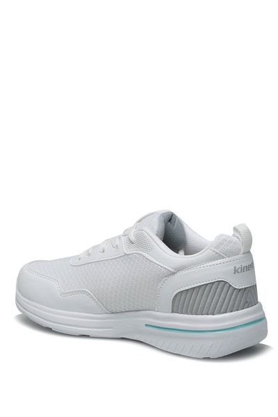 Kinetix 01567