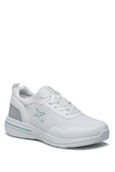 Kinetix 01567