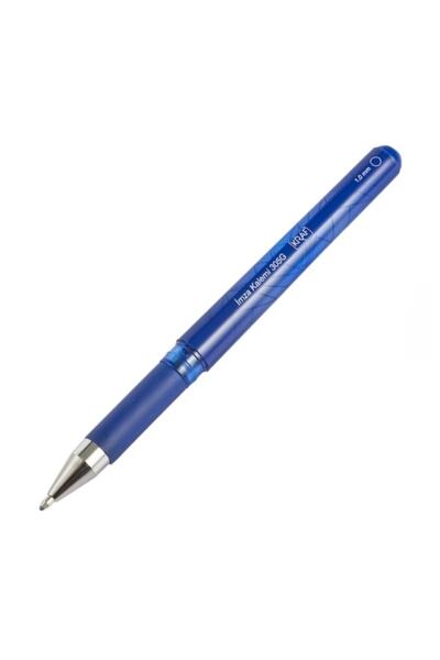 KRAF Imza Kalemi 1.0mm Mavi