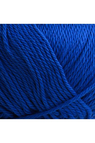 Gazzal Giza Matte 100 gr Giza Cotton Amigurumi Punch Πλεκτό Χέρι Κλωστή Taka Yarn (5577 Gmt)