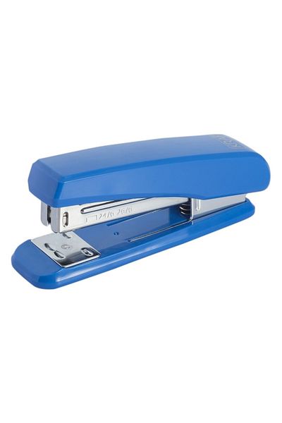 KRAF Blue Stapler - No:24/6