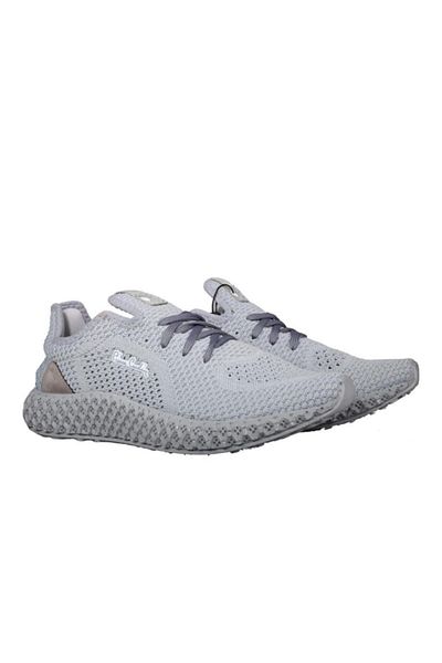 Pierre Cardin PC-30679 Men's Sneaker Sports Shoes Gray