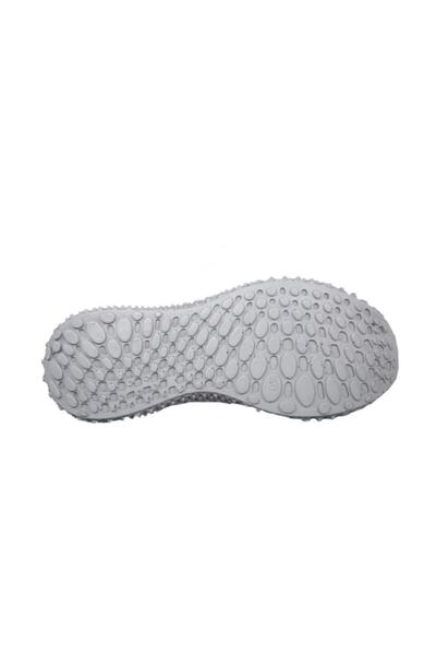 Pierre Cardin Pc-30679 Erkek Sneaker Spor Ayakkabı Gri