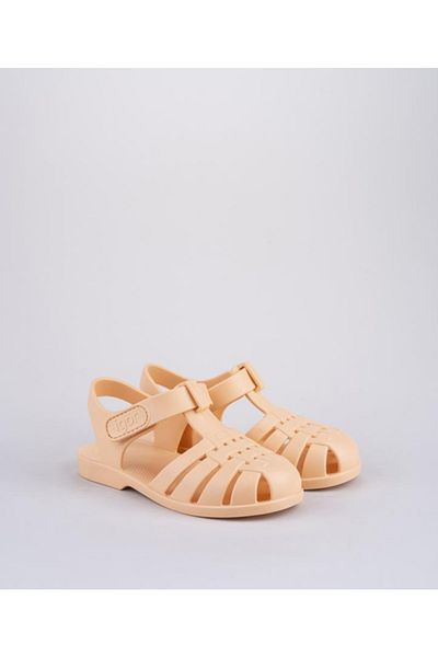 IGOR S10288-226 Clasıca V. Baby Kids Sandals