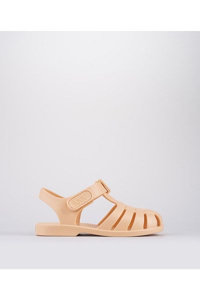 IGOR S10288-226 Clasıca V. Baby Kids Sandals
