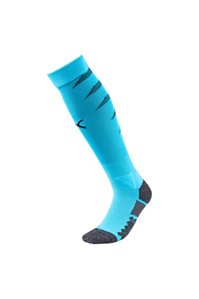 Puma Футбольний фінал Корап