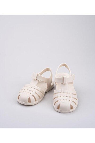 IGOR S10288-079 Clasıca V. Baby Kids Sandals