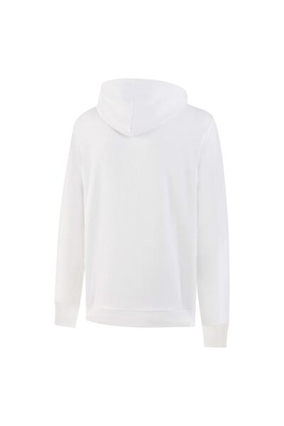 Puma Світшот Erkek Spor - 84808702