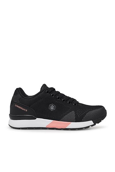 lumberjack Memory Foam Trekking Shoes Women's Shoes Vendor Wmn 1Fx
