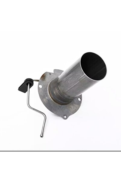 AKS ISITMA VE SOĞUTMA Webasto - Yanma Odası Eberspacher Airtronic D4