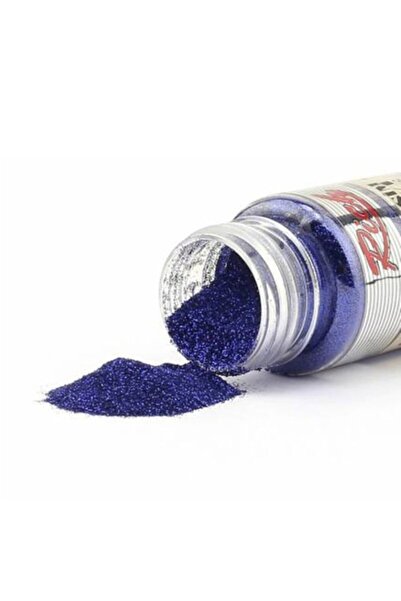 Rich Toz Sim 50 Cc Mavi 9120