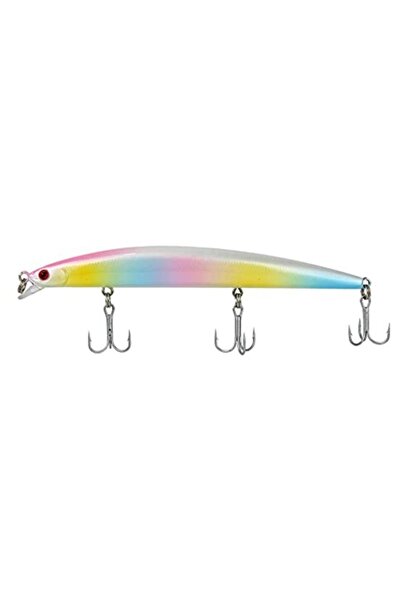 Max-killer128 Mm 14g Rb-05#
