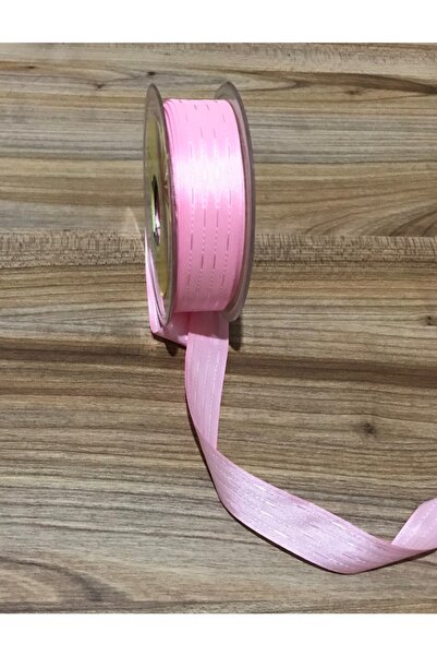Majestik Ribbed Drawstring Ribbon. 25mm. 5meters. Color No:131.