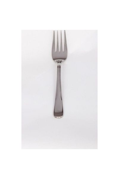 Aryıldız Sea 12 Piece Dinner Fork