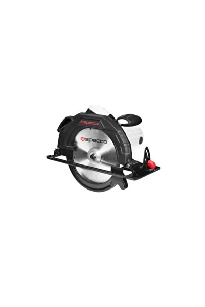 Bosch Specco Sp-9010 185 Mm Sunta Kesme