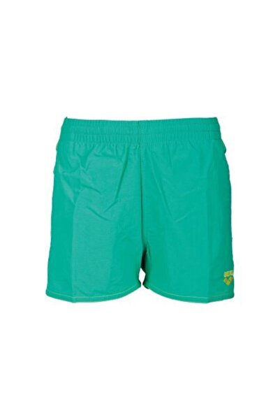 ARENA Çocuk Deniz Şortu