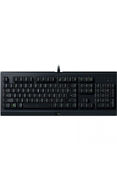 Universal Razer Cynosa Lite Rz03-02742100-r3l1 Oyun Klavyesi