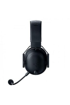 Razer blackshark v2 pro fiyat sales