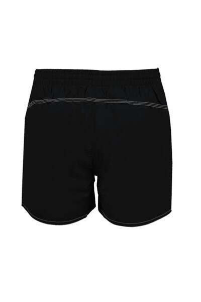 ARENA Erkek Deniz Şortu