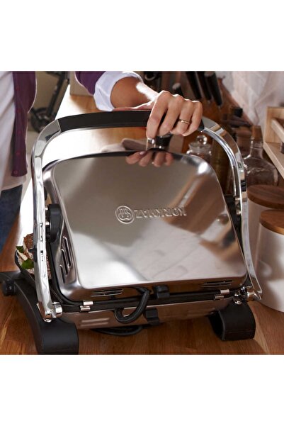 KORKMAZ Tostkolik -orjinal-