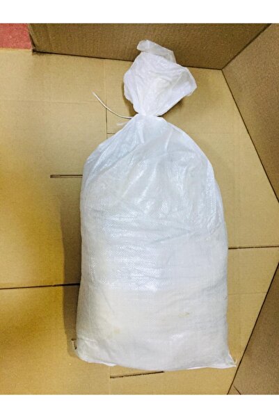 İZOREF Vakumlu Şamot Seramik Çamuru 25kg/paket