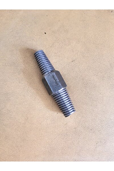 canh دليل خيوط عكسي مزدوج الرأس مزدوج كبير الحجم دليل سباك إزالة الصنبور المكسور