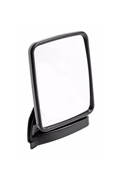Servet L300 Sol Ayna Dikiz Kapı Aynası Dış Metal Ayaklı Mitsubishi