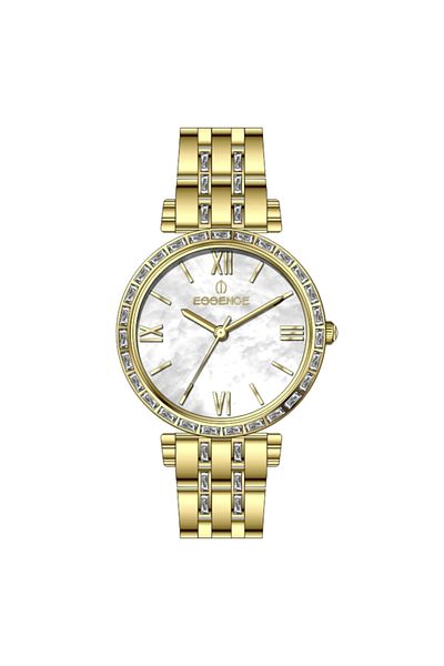 Essence Es6716fe.120 Wristwatch
