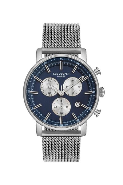 Lee Cooper Lc07182.390
