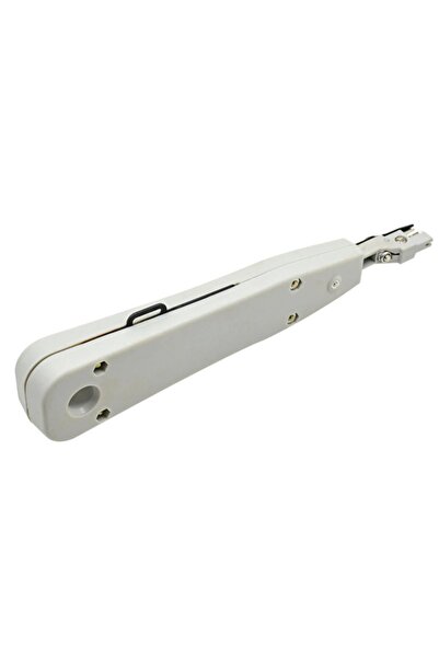 Genel Markalar Telefon Krone Pense Kep Kep Krone Bıçağı Rj11 Rj45 Telekom Sıkma Kesme Bıcağı