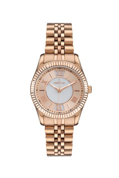 Essence Es6727fe.420 Women's Wristwatch