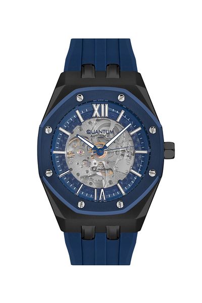 Quantum Qmg996.699 Men's Wristwatch