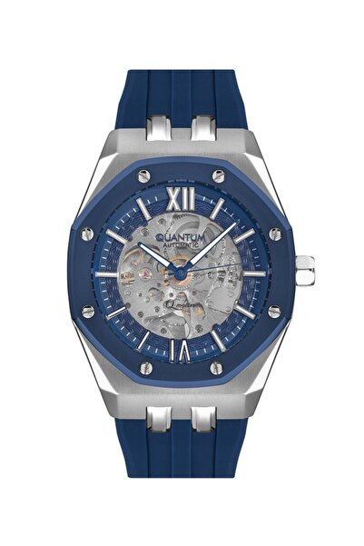 Quantum Qmg996.399 Erkek Kol Saati