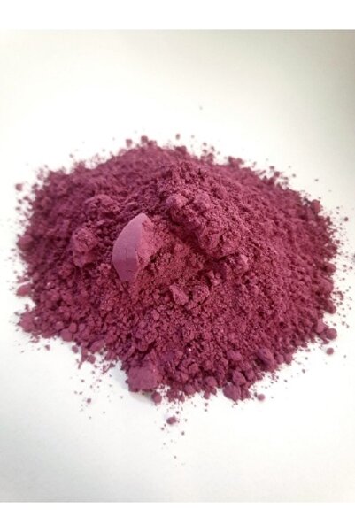 m1 art Toz Pigment Boya 20.gr-epoksi Reçine-poliüretan Reçine-polyester Reçin...