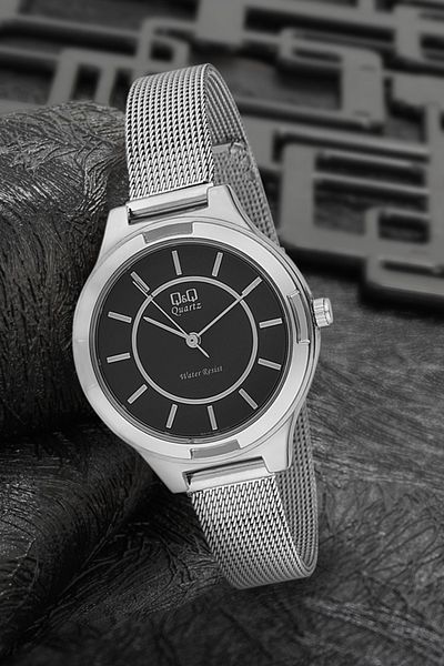Q&Q Women's Wristwatch 3g1994