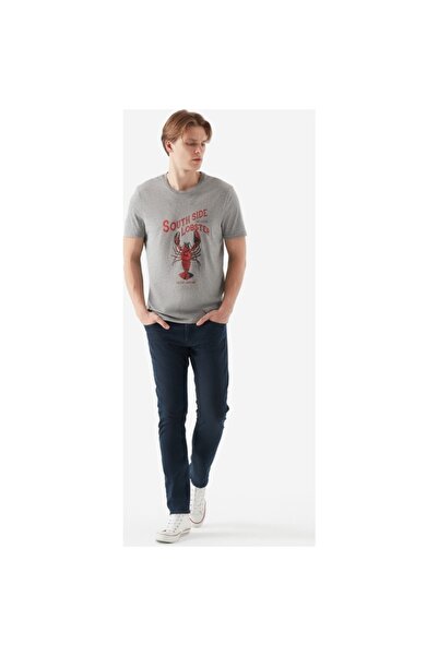 Mavi Erkek Jake Comfort Jean Pantolon 8842227883