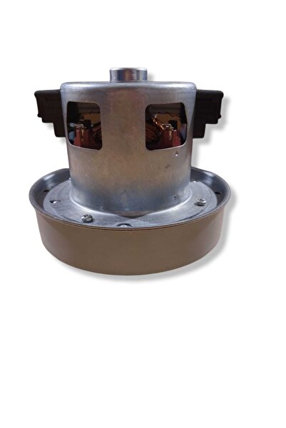 Supurgeavm Motor pentru aspirator termic Sc 6366 - Sm31