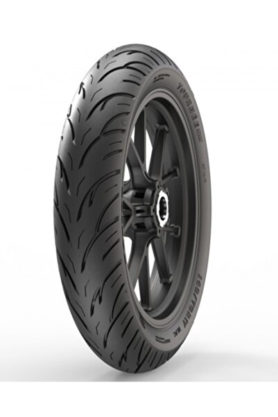 ANLAS 110/70r17 Tournee Sport Ön Motosiklet Lastiği