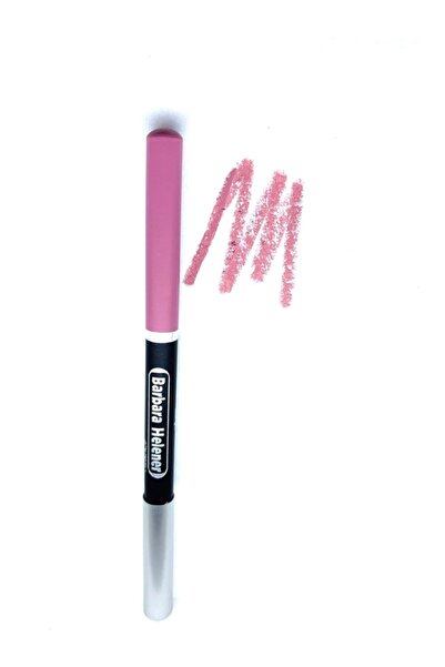 Marka Barbara Helener Lip Pencil No:319