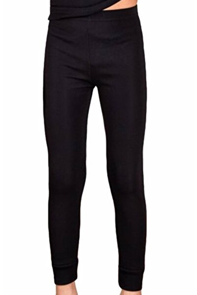 Berrak Thermal Boy Bottom Berrak-848