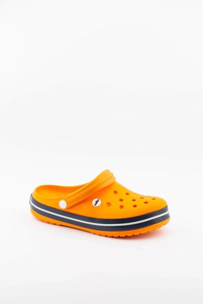 Akınal Bella Akınalbella Kadın Sandalet / Terlik