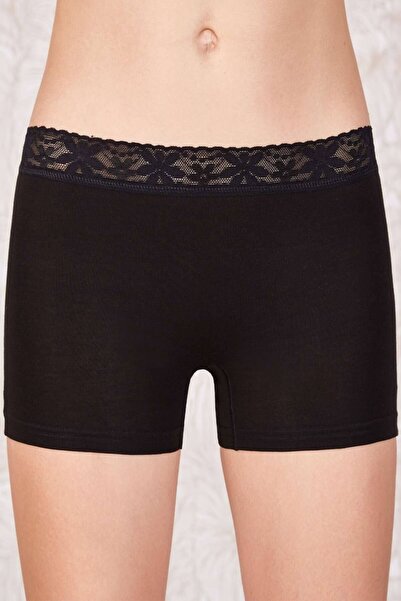 Berrak 2103 Kadın Boxer