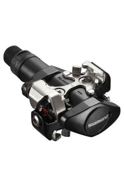 Shimano Kilitli Pedal Spd Mtb Pd-m505-sm-sh51